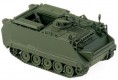 778 Roco APC M113 with Haevy Mortar